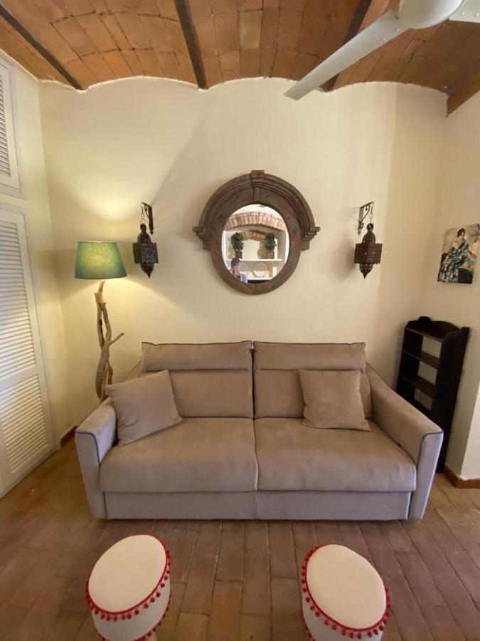 Tuscany Heba Magliano in Toscana Eksteriør bilde